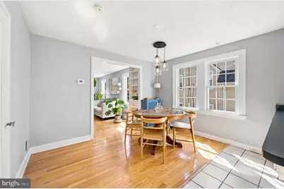 232 Henley Road, Wynnewood, PA 19096 - Photo 8
