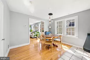 232 Henley Rd, Wynnewood, PA 19096 - Photo 8