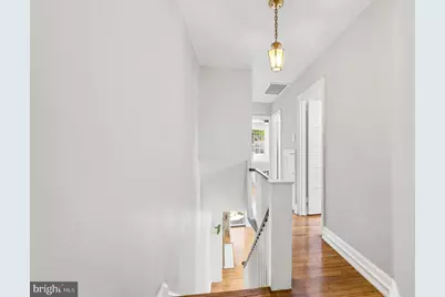 232 Henley Road, Wynnewood, PA 19096 - Photo 14
