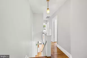 232 Henley Rd, Wynnewood, PA 19096 - Photo 14