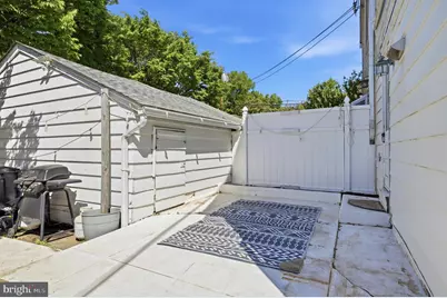 232 Henley Road, Wynnewood, PA 19096 - Photo 20