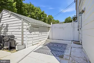 232 Henley Rd, Wynnewood, PA 19096 - Photo 20