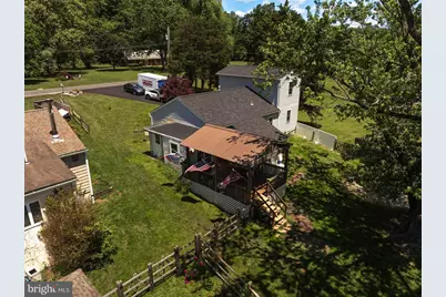 160 Highland Road, Schwenksville, PA 19473 - Photo 12