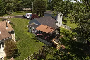 160 Highland Rd, Schwenksville, PA 19473 - Photo 12
