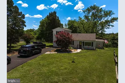 160 Highland Road, Schwenksville, PA 19473 - Photo 8