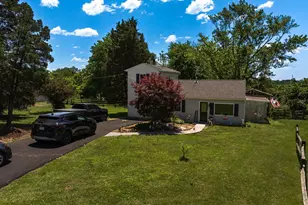 160 Highland Rd, Schwenksville, PA 19473 - Photo 8