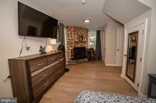 160 Highland Rd, Schwenksville, PA 19473 - Photo 38