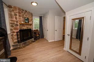 160 Highland Rd, Schwenksville, PA 19473 - Photo 40