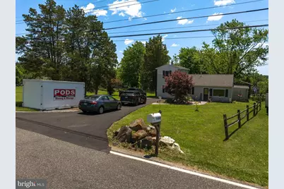 160 Highland Road, Schwenksville, PA 19473 - Photo 6