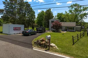 160 Highland Rd, Schwenksville, PA 19473 - Photo 6