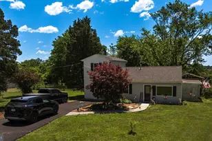 160 Highland Rd, Schwenksville, PA 19473 - Photo 46