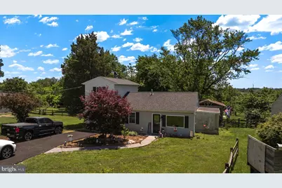 160 Highland Road, Schwenksville, PA 19473 - Photo 4