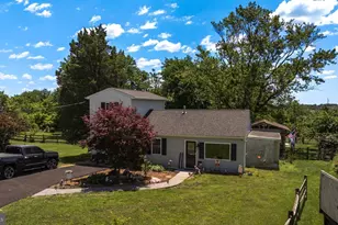 160 Highland Rd, Schwenksville, PA 19473 - Photo 4