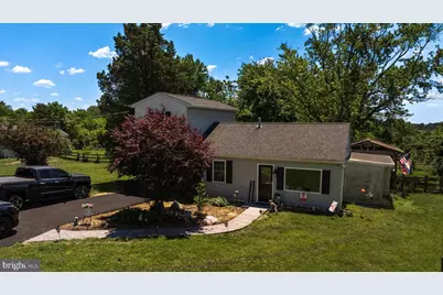 160 Highland Road, Schwenksville, PA 19473 - Photo 14