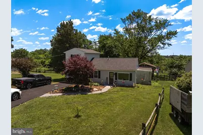 160 Highland Road, Schwenksville, PA 19473 - Photo 1