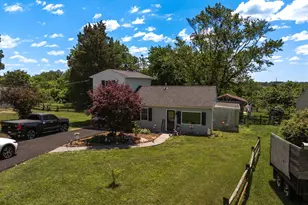 160 Highland Rd, Schwenksville, PA 19473 - Photo 1