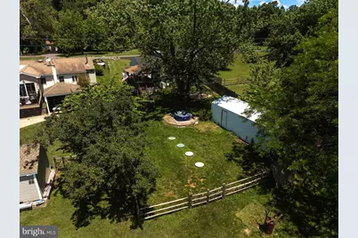 160 Highland Road, Schwenksville, PA 19473 - Photo 2