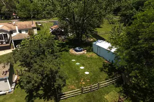 160 Highland Rd, Schwenksville, PA 19473 - Photo 2