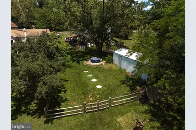 160 Highland Road, Schwenksville, PA 19473 - Photo 10