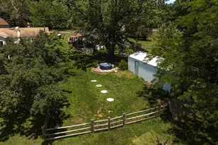 160 Highland Rd, Schwenksville, PA 19473 - Photo 10