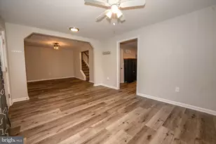 160 Highland Rd, Schwenksville, PA 19473 - Photo 20