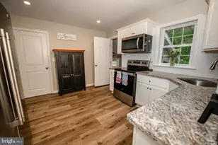 160 Highland Rd, Schwenksville, PA 19473 - Photo 24