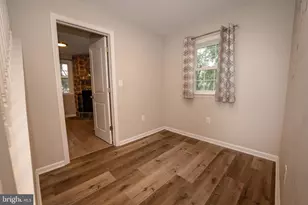 160 Highland Rd, Schwenksville, PA 19473 - Photo 36