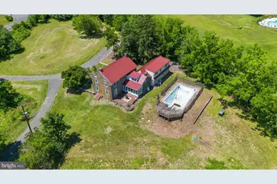 201 E Moyer Road, Pottstown, PA 19464 - Photo 58