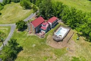 201 E Moyer Rd, Pottstown, PA 19464 - Photo 58
