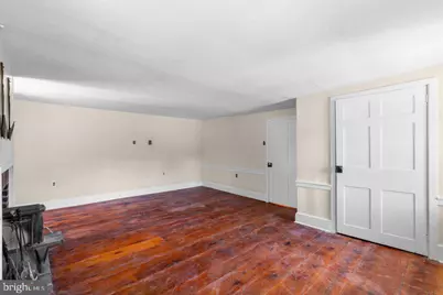 201 E Moyer Road, Pottstown, PA 19464 - Photo 40
