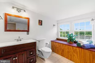 201 E Moyer Rd, Pottstown, PA 19464 - Photo 32