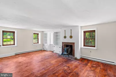 201 E Moyer Road, Pottstown, PA 19464 - Photo 38