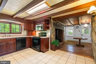 201 E Moyer Rd, Pottstown, PA 19464 - Photo 22