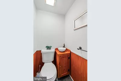 201 E Moyer Road, Pottstown, PA 19464 - Photo 16