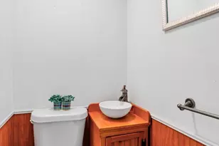 201 E Moyer Rd, Pottstown, PA 19464 - Photo 16