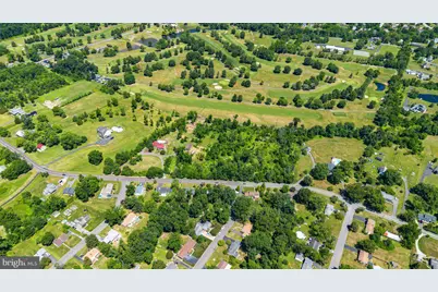 201 E Moyer Road, Pottstown, PA 19464 - Photo 62