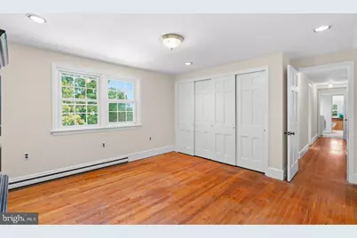 201 E Moyer Road, Pottstown, PA 19464 - Photo 28
