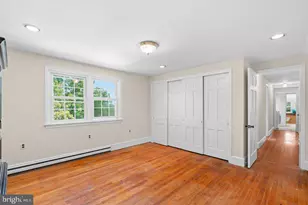 201 E Moyer Rd, Pottstown, PA 19464 - Photo 28