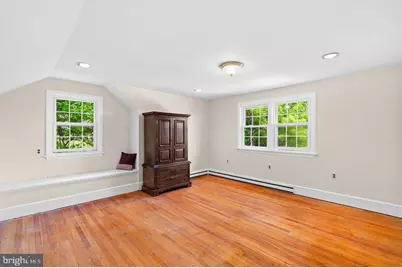 201 E Moyer Road, Pottstown, PA 19464 - Photo 26