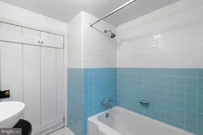 201 E Moyer Road, Pottstown, PA 19464 - Photo 42