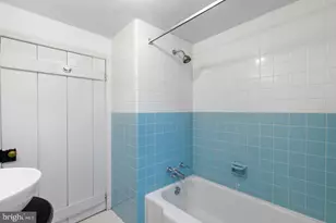 201 E Moyer Rd, Pottstown, PA 19464 - Photo 42