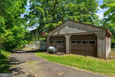 201 E Moyer Road, Pottstown, PA 19464 - Photo 46