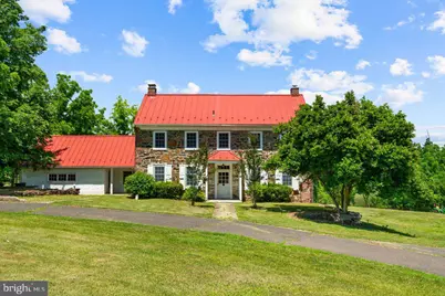 201 E Moyer Road, Pottstown, PA 19464 - Photo 1