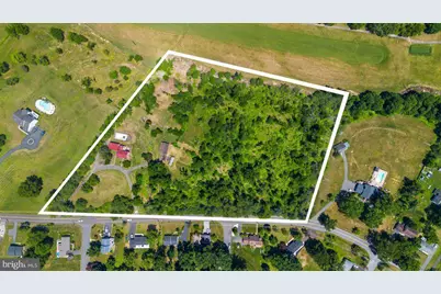 201 E Moyer Road, Pottstown, PA 19464 - Photo 54