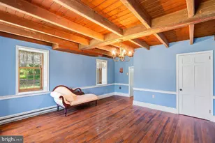201 E Moyer Rd, Pottstown, PA 19464 - Photo 14