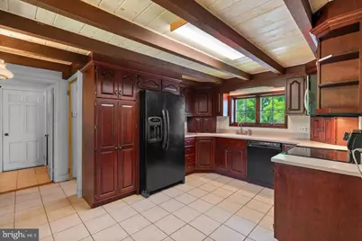 201 E Moyer Road, Pottstown, PA 19464 - Photo 20