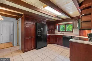 201 E Moyer Rd, Pottstown, PA 19464 - Photo 20