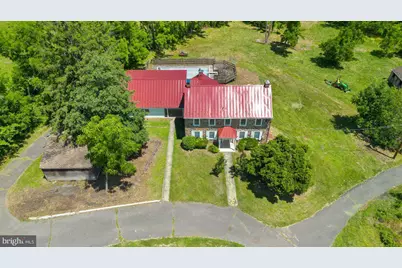 201 E Moyer Road, Pottstown, PA 19464 - Photo 56