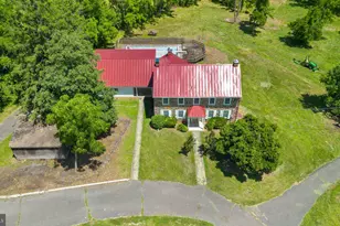 201 E Moyer Rd, Pottstown, PA 19464 - Photo 56