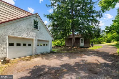 201 E Moyer Road, Pottstown, PA 19464 - Photo 48